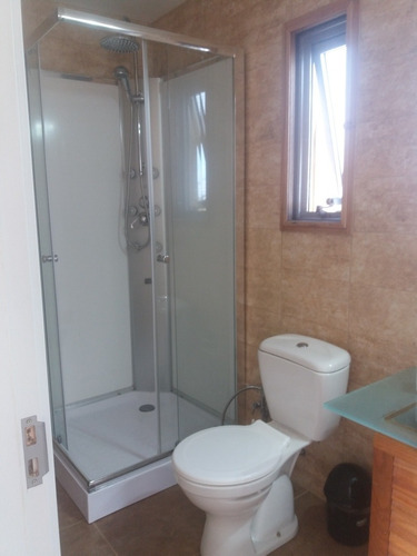 Imagen 4 de 14 de Vendo Casa Contenedor H.c. 40 Pies