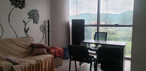Imagen 5 de 11 de Oficina En Venta Urologico La Vina Valencia (ng)