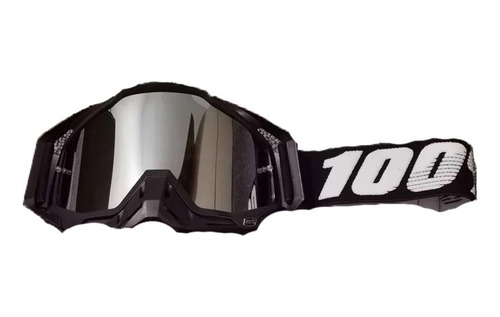Gafas De Moto Gafas De Montar Atv Motocross