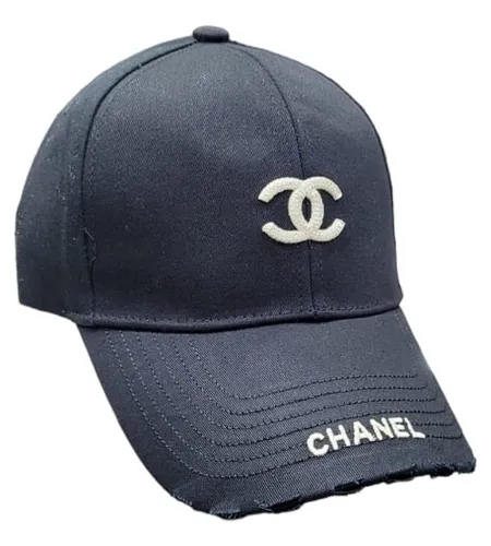 Ropa chanel hombre sales