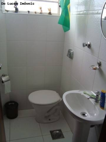 Imagem 11 de 15 de Casa À Venda Em Parque Taquaral - Ca018918
