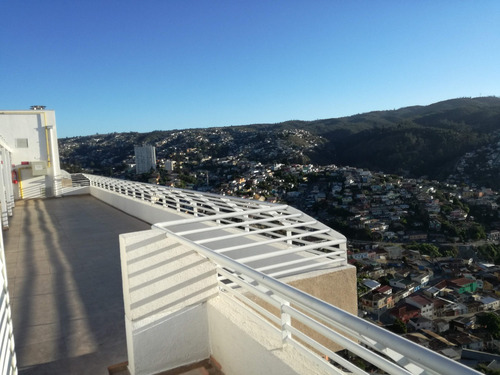 Venta Departamento Tipo Mariposa 2d2b