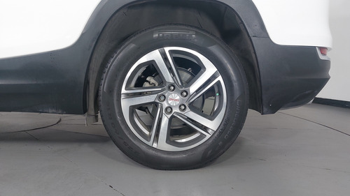 Gmc Terrain 2.0 Slt B Auto
