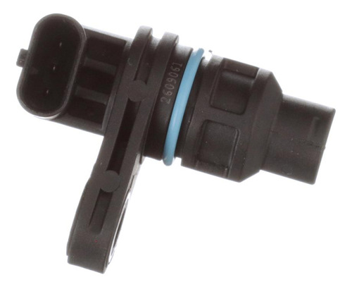 Sensor Del Cigüeñal Jeep Grand Cherokee 8 Cil 6.4l 2014-2020