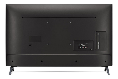 Smart Tv LG Ai 49um7360psa Uhd 4k 49 Inteligencia Artificial