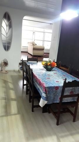 Imagem 3 de 18 de Casa Com 3 Dormitórios À Venda, 187 M² Por R$ 580.000 - Jardim Satélite - São José Dos Campos/sp - Ca2040