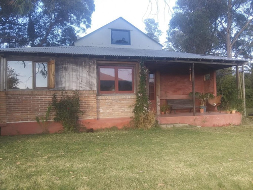 Chacra En Piriápolis