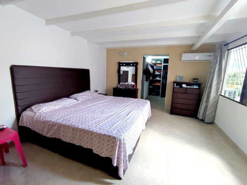 Imagen 8 de 15 de Venta.casa.pueblo.nuevo