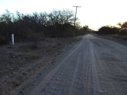 Imagen 6 de 11 de Terrenos En San Luis