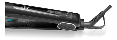 Combo Plag-style Contoene + Spray Protector Lifestyle