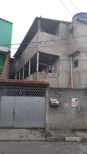 Imagem 1 de 6 de Imovel Para Renda