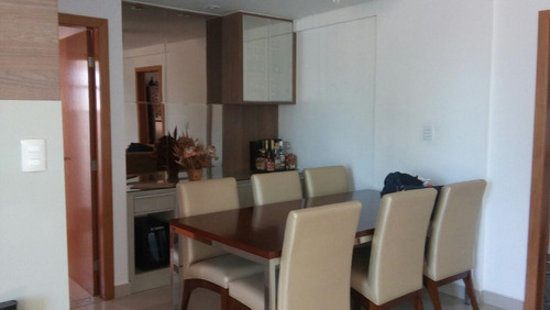 Imagem 4 de 15 de Apartamento - Castelo - Ref: 49407 - V-49407