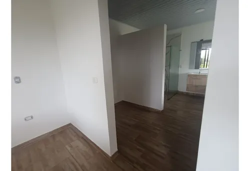 Se Vende Chalet En Condominio En Alcala - Valle Del Cauca