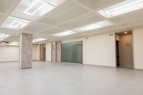 Imagen 7 de 20 de Oficinas Alquiler Tribunales