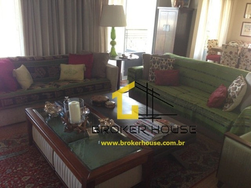 Imagem 8 de 30 de Apartamento Para Alugar No Bairro Granja Julieta Em São - Bh0501-2