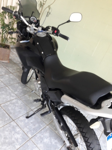 Imagem 2 de 3 de Yamaha Tenere