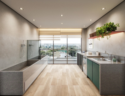 Imagem 22 de 22 de Studio 27m² 351.000 -moema A 600m Do Metro Moema