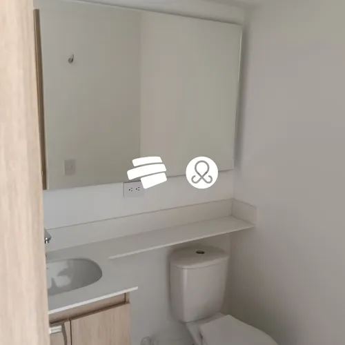 Hermoso Apartamento En Itagui