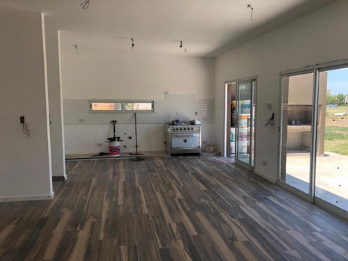 Imagen 4 de 14 de Casa En El Canton Norte Oportunidad!!!