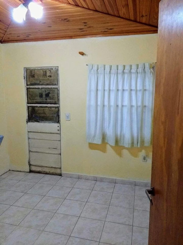 Casa En 2 Plantas En Luis Guillon, En Ph