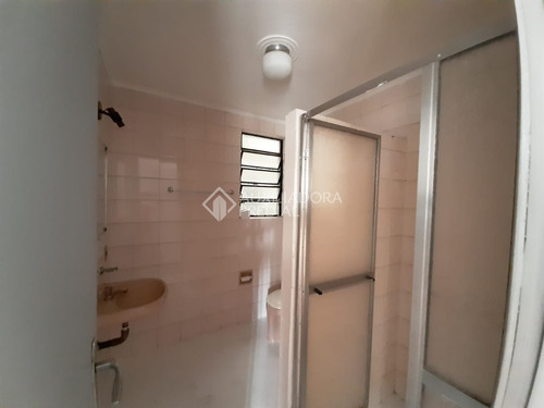 Imagem 13 de 15 de Apartamento - Sao Joao - Ref: 312348 - V-312348