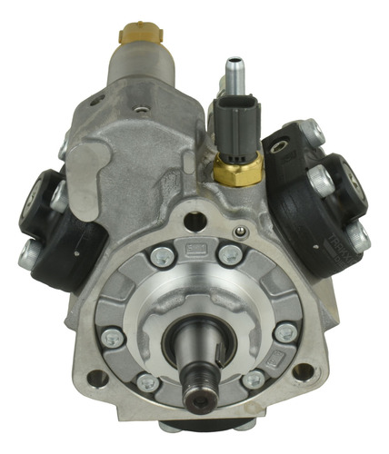 Bomba Diesel Para C6 C7 Caterpillar Perkins 20r4782 20r-4782