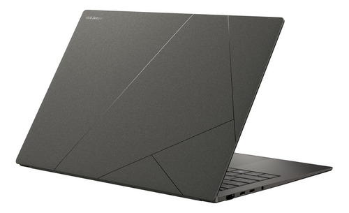 Asus Zenbook S 14 3k Oled Touch, I7, 16gb, 1tb Ssd, Copilot