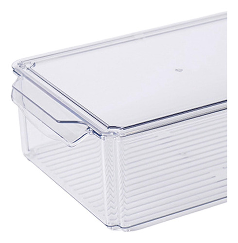 Recipiente De Bolas De Recipiente De De Pizza Para
