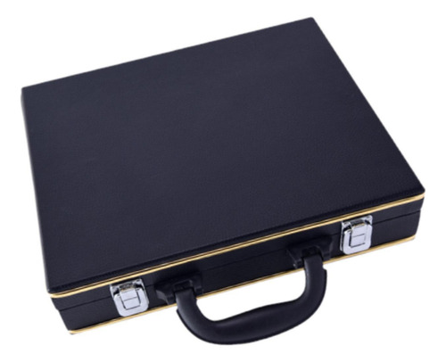 Estuche Para Bolas De Billar Con Capacidad Para 16 Bolas,