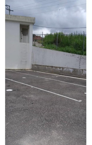 Imagen 14 de 20 de Apartamento En Venta Loma Alta Carrizal
