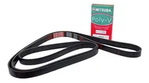 Comprar Correa Unica 6pk2600 Explorer 4.6 06-11\u002Fsport Trac 4.6