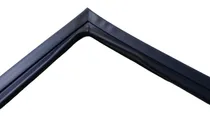 Comprar Burlete Heladera Kohinoor Kdb 4394\u002F5\u002F7 Puerta Freezer