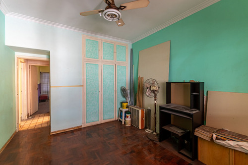 Venta Casa Multifamiliar C/local Escucha Oferta