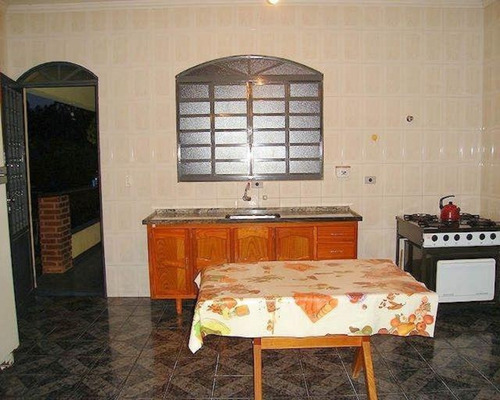 Imagem 15 de 30 de Chacara Venda, Gramadinho - Porto Feliz/sp - Ch00519 - 32562746
