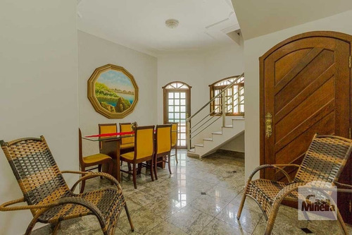 Imagem 8 de 15 de Casa À Venda No Fonte Grande - Código 413047 - 413047