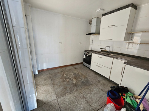 Hostal En Arriendo - Sector Sur De Iquique