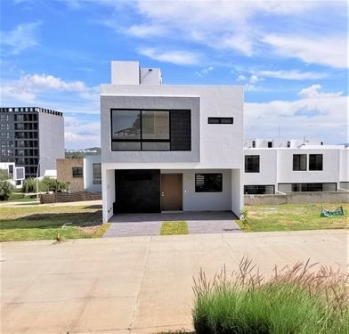 Imagen 3 de 26 de Casa En Renta En Valle Imperial