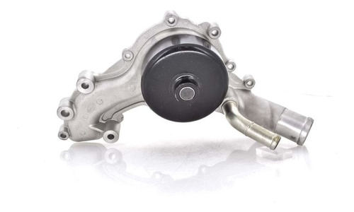 Bomba De Agua  Jeep Grand Cherokee 3.6l 2020