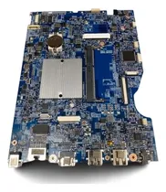 Comprar Mother De Notebook Compatible Nb16w101 Recambio