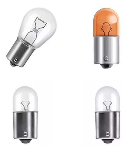 Módulo pisca-pisca da lanterna traseira, efeitos de luz especiais Adaptador  dinâmico da lanterna traseira para número OE 8K5 945 095 AC/8K5 945 096 AC  13-16 Lâmpada traseira : : Eletrônicos