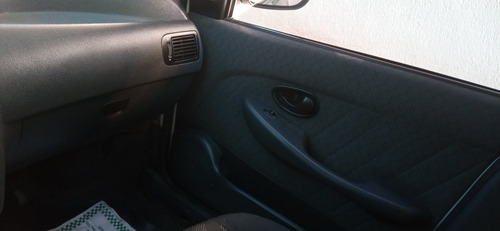 Fiat Siena 2004 1.0 Fire 4p 55 Hp