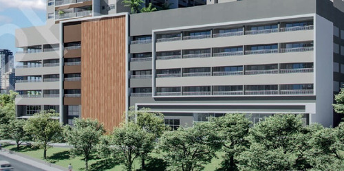 Imagem 1 de 1 de Loja À Venda No Bairro Vila Matilde - São Paulo/sp - O-18500-30818