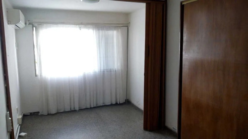 Precioso Apto 1 Dormitorio-bajos Gc Zona Ciudad Vieja!