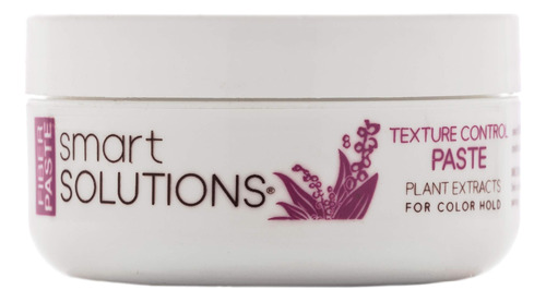 Smart Soluciones Textura Pasta De Control, 2 fluid Ounce