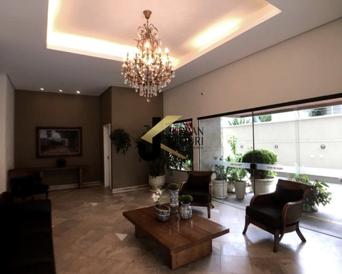 Apartamento - A010821 - 69216677