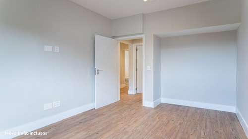 Imagem 30 de 30 de Apartamento - Ap02441 - 71050149