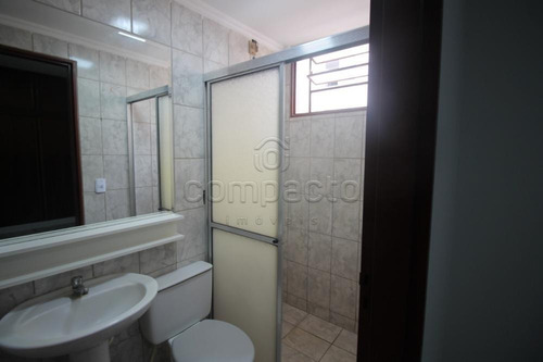 Imagem 8 de 10 de Apartamentos - Ref: V15973