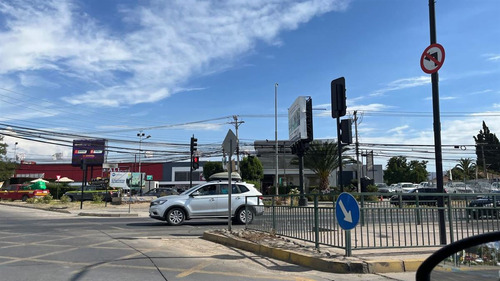 Estratégico Local Comercial En Arriendo En Machalí