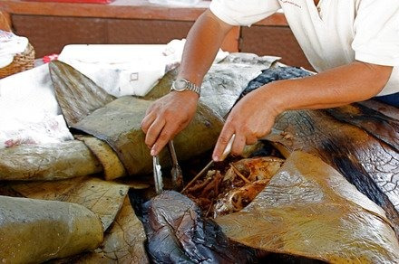 Inicia Negocio Con Tacos De Barbacoa