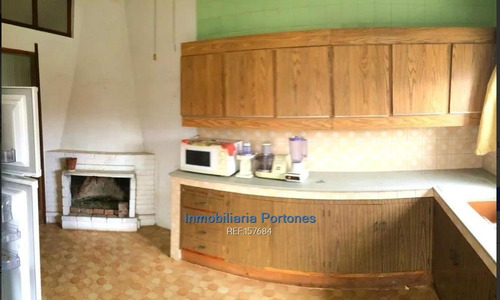 Se Venden 3 Casas En Un Mismo Padrón En Carrasco Norte